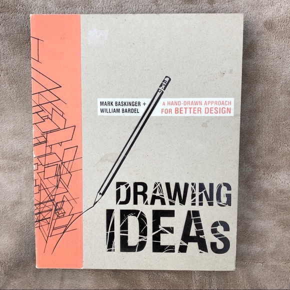 Two Hardcover Classics - Picture 3 of 7